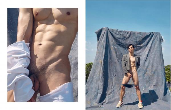 AWESOME-MEN-5--Prinzzer